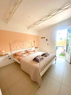 Villa Elisa - Minturno - 4