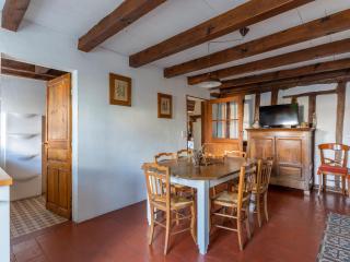 Maison landaise 3* à Mimizan, 7 pers, WiFi, clim, proche océan - FR-1-50-103 - Mimizan - 6