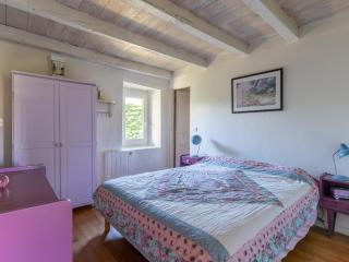 Maison landaise 3* à Mimizan, 7 pers, WiFi, clim, proche océan - FR-1-50-103 - Mimizan - 2