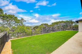 Dream on Devil's Cove - Jonestown - 6