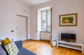 Starhost - Terazza Barbuti - Salerno - 8