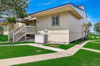 Venture in Adventures - 9