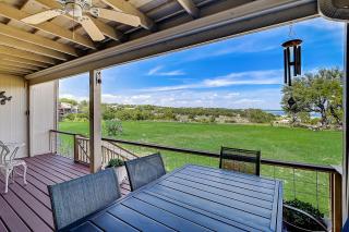 Venture in Adventures - 6