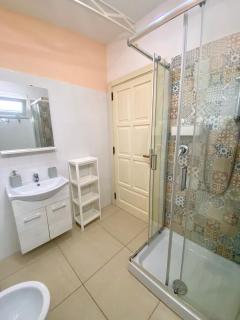 Villa Elisa - Minturno - 8