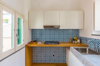 Starhost - Terazza Barbuti - 5