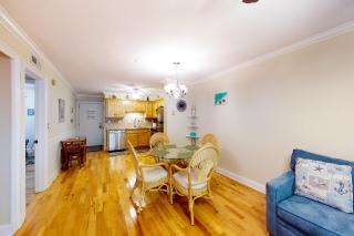 Spa on Port Royal Sound 1321 - Hilton Head Island - 6