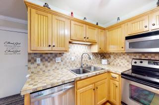 Spa on Port Royal Sound 1321 - Hilton Head Island - 2