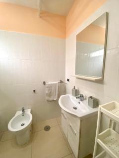 Villa Elisa - Minturno - 9