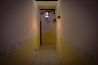 Residence Praetorium Maiella Park - 3