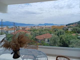 Amelia Luxury Suite - Nikiana - 6