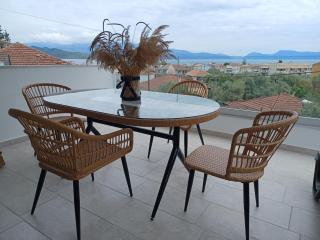 Amelia Luxury Suite - 7