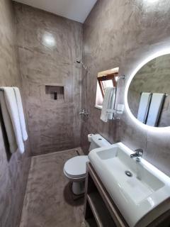 HOLIDAY HOME - Durazzo - 3