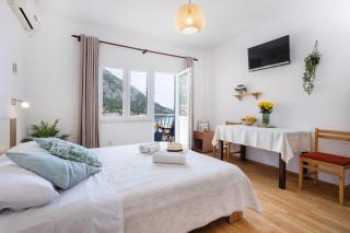 Apartments Nikolic - Gradac - 5