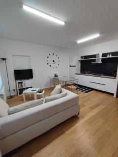 La Casa di Priscilla - 3