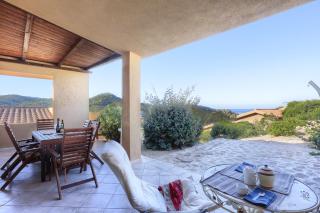 Guinness Paradise Villas by DomusAway - Costa Paradiso - 1