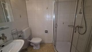 Ferienwohnung Fleischer - 6