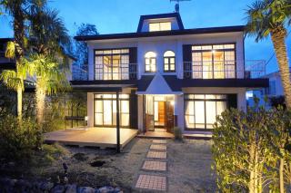 Famille Ippekiko - Vacation STAY 35272v - 8