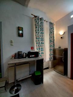 Studios Republicii Brasov - Braşov - 1