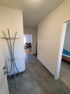 DAEL - Leoben - 4