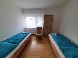 DAEL - 3