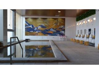 Kohan no Onsen Yado Kunibiki - Vacation STAY 35288v - Izumo - 7