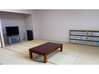 Kohan no Onsen Yado Kunibiki - Vacation STAY 35288v - Izumo - 4