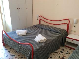 Cinquestelle Albergo del centro storico - 9