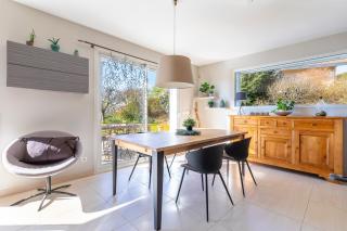 Villa proche Annecy - 2