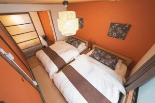 Sumida-ku - House - Vacation STAY 14512 - 8