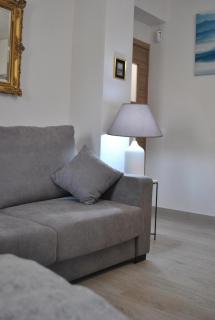 Viviendas De Uso Turistico Rocinante TOLEDO - 3