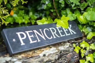 Pencreek - Padstow - 9