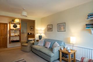 Pencreek - Padstow - 8