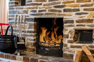Pencreek - Padstow - 3