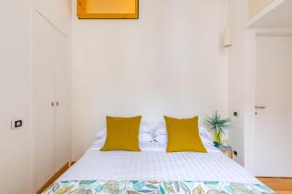 Starhost - Terazza Barbuti - Salerno - 2