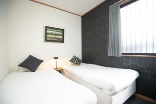 Kuromon Residence - Vacation STAY 14505 - Osaka - 3