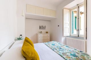 Starhost - Terazza Barbuti - Salerno - 3