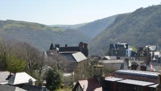 Ingleside - 3