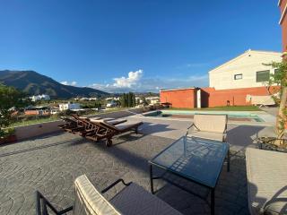 Casa Delfina - Estepona - 2