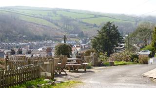 Ingleside - 4