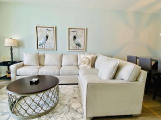 Beach Club 1004B by ALBVR - Beachfront Beauty - New appliances and bunk beds - Gulf Highlands - 7