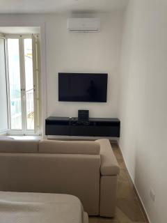 Vectes Home - Nápoles - 0