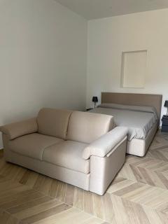 Vectes Home - Nápoles - 9