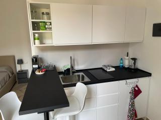 Vectes Home - Neapel - 3