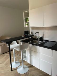 Vectes Home - Neapel - 2