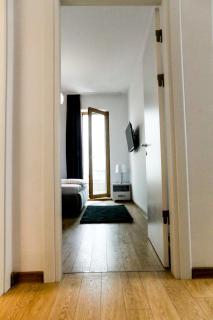 Apartament Elegant Mamaia Nord 2 Camere - 2