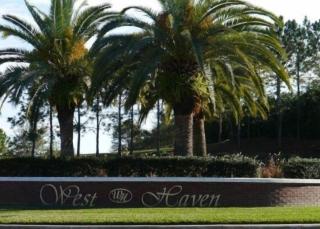 Disney Area, Private Pool Home, W- Game Room - Davenport - 9