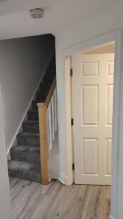 A Home Away From Home - Wibsey - 1