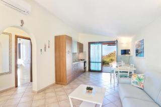 Guinness Paradise Villas by DomusAway - Costa Paradiso - 5