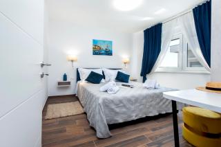 Grand Suite Cocaletto 2 - Rovinj - 4