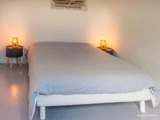 Appartement T3 avec balcon proche commodités, parking inclus - FR-1-349-198 - Port-Louis - 9